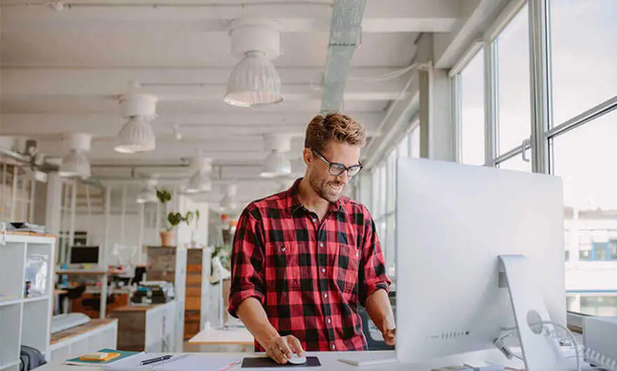 Exploring the World of Flutter, NodeJS, and Angular