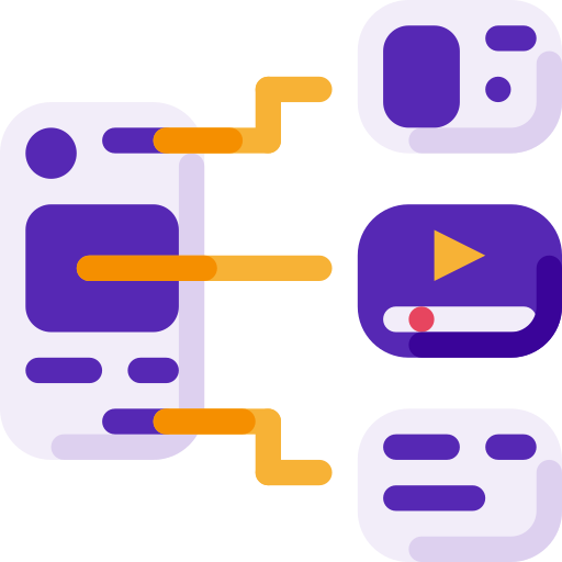 Professional Web Development